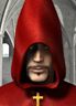 Imperator_Alexander
